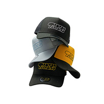【9FORTY(TM)AFTRキャップ】TIGERS WALL2＜NEW ERA＞