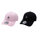 【9TWENTY(TM)キャップ】TIGERS MINI METAL＜NEW ERA＞