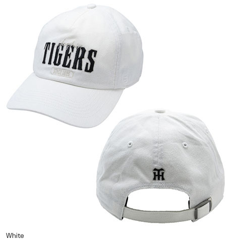 Tigers B-Union Overlay Pennant - 阪神タイガース公式オンライン