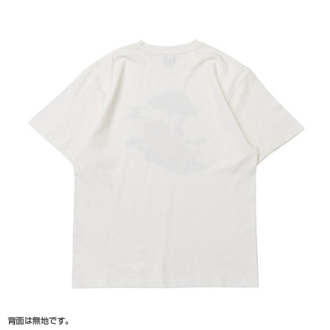 バケーションタイガーTシャツ - 阪神タイガース公式オンラインショップ