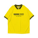 ゲームシャツデザインTシャツ