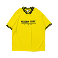 ゲームシャツデザインTシャツ
