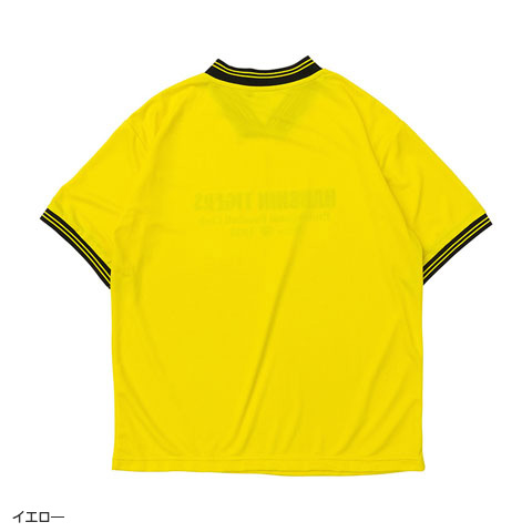 ゲームシャツデザインTシャツ - 阪神タイガース公式オンラインショップ