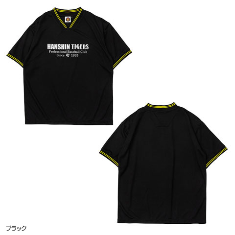 ゲームシャツデザインTシャツ - 阪神タイガース公式オンラインショップ