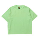 接触冷感Tシャツ