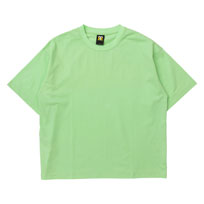 接触冷感Tシャツ