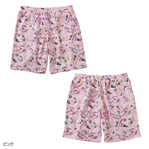 Tigers ルームウエアパンツ - 阪神タイガース公式オンラインショップ T