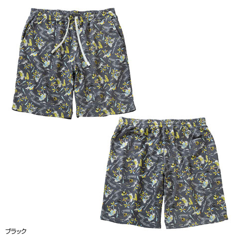 Tigers ルームウエアパンツ - 阪神タイガース公式オンラインショップ T