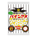 ちっちゃなパインアメ
