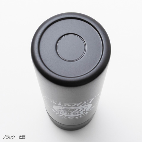 スリムステンレスボトル - 阪神タイガース公式オンラインショップ T-SHOP