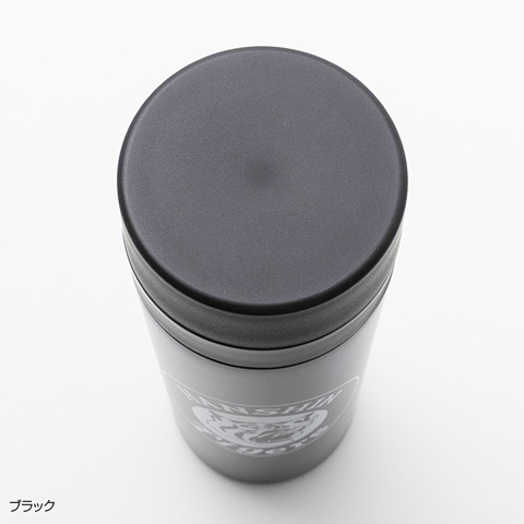 スリムステンレスボトル - 阪神タイガース公式オンラインショップ T-SHOP