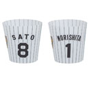 （全12種）シークレット推し活サマースリーブ