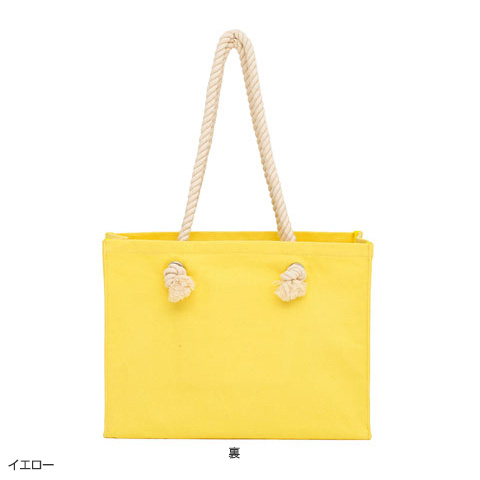 マリントートバッグ - 阪神タイガース公式オンラインショップ T-SHOP