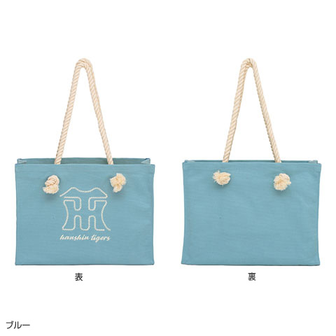 マリントートバッグ - 阪神タイガース公式オンラインショップ T-SHOP