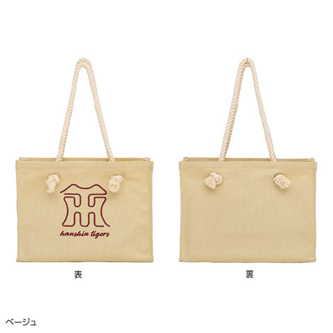 マリントートバッグ - 阪神タイガース公式オンラインショップ T-SHOP
