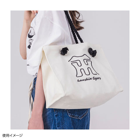 マリントートバッグ - 阪神タイガース公式オンラインショップ T-SHOP
