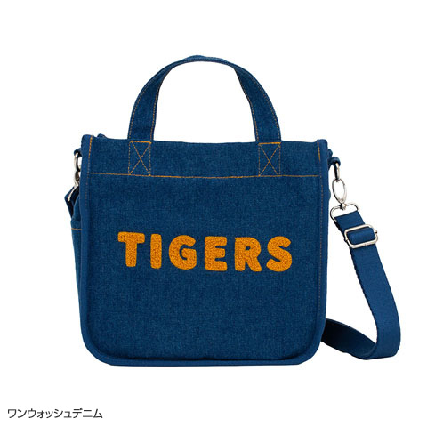 2wayランチトート 26SS - 阪神タイガース公式オンラインショップ T-SHOP