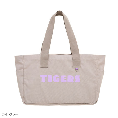 ビッグロゴトート - 阪神タイガース公式オンラインショップ T-SHOP