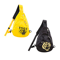 Tigers×anello クロスボディバッグ