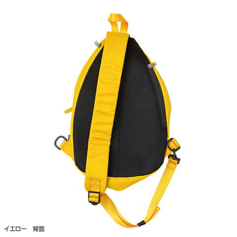 Tigers×anello クロスボディバッグ - 阪神タイガース公式オンライン