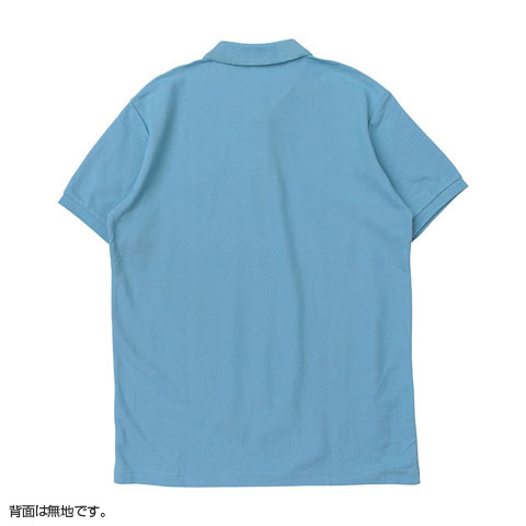 Tigers 刺繍ポロシャツ - 阪神タイガース公式オンラインショップ T-SHOP