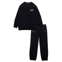ECLEARリカバリーウェア 長袖ロングパンツセット 阪神タイガースモデル★受注生産品★