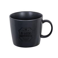 【先行受注】TBDS マグカップ
