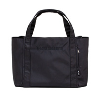 【先行受注】TBDS トートバッグ