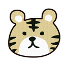 ゆるトラマット