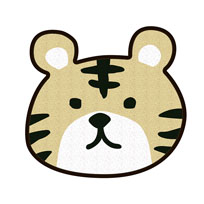 ゆるトラマット