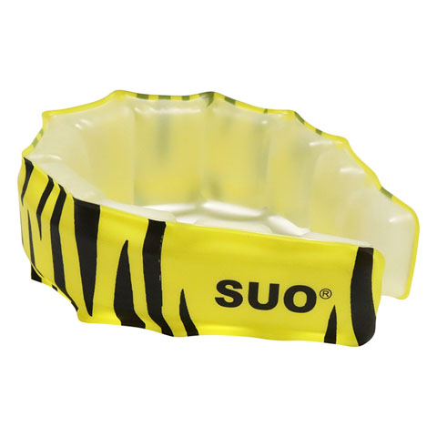 SUO ICE OVAL RING3 - 阪神タイガース公式オンラインショップ T-SHOP