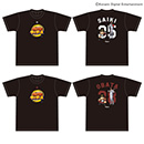 38 小幡竜平 - 阪神タイガース公式オンラインショップ T-SHOP