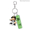 38 小幡竜平 - 阪神タイガース公式オンラインショップ T-SHOP