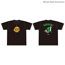 47 桐敷拓馬 - 阪神タイガース公式オンラインショップ T-SHOP