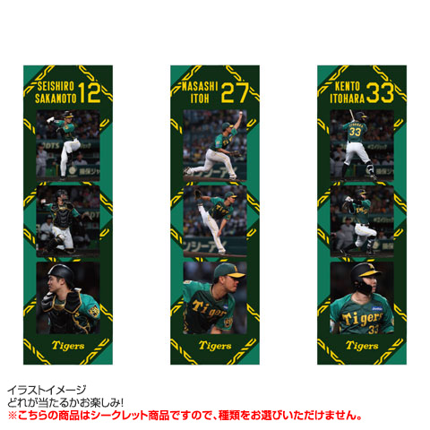 100枚　ドラ・ドラ　スリーブ　2024四季大会夏　海外限定 SALE】（全12種）ウル虎の夏2024 シークレット3カットステッカー
