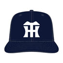 【SALE】950 HANTIG TH NAVY WHITE＜NEW ERA＞
