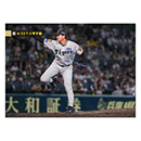 54 木下里都 - 阪神タイガース公式オンラインショップ T-SHOP