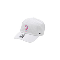 【SALE】選手プロデュース 2024 '47 CLEAN UP（5近本）