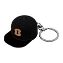 （全8種）TBDS シークレットキャップキーホルダー