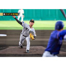 19 下村海翔 - 阪神タイガース公式オンラインショップ T-SHOP