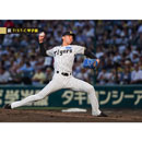 ブロマイド 7/3 T-C No.2　28今朝丸
