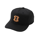 TIGERS B-LUCK DYNAMITE SERIES2026 レプリカキャップ