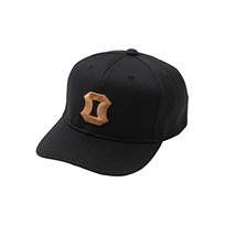 TIGERS B-LUCK DYNAMITE SERIES2026 レプリカキャップ