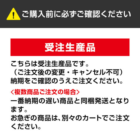 マイナビオールスターゲーム2026 レプリカプラクティスユニフォーム