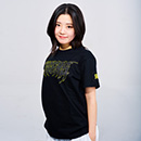 ウル虎の夏2026 Tシャツ