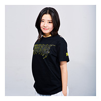 ウル虎の夏2026 Tシャツ