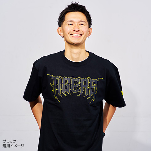 ウル虎の夏2026 Tシャツ - 阪神タイガース公式オンラインショップ T-SHOP