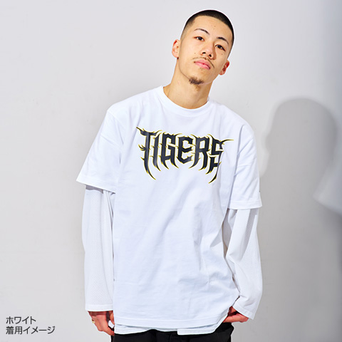 ウル虎の夏2026 Tシャツ - 阪神タイガース公式オンラインショップ T-SHOP