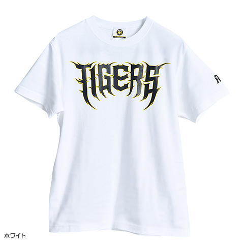 ウル虎の夏2026 Tシャツ - 阪神タイガース公式オンラインショップ T-SHOP