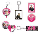 【T-SHOP限定】（13選手×5種）推しだけシークレット オフショット★受注生産品★